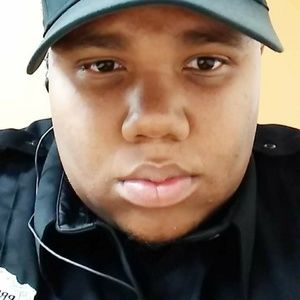 Meet your Posher, Anton